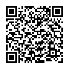    "- Eyelash Curler Brush Purple - Shotsmedia, "  