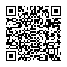    "- Qvibry Mini Vibe Memo, 12 ., "  