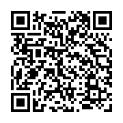 ����������� ����� �������� "���� ��������  BI-010104" �� ��������