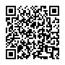    "   BI-040008"  