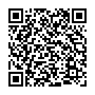    "  Funky Banana SH-SLI067"  