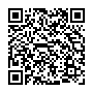    "    Fourplay Black SH-SHT097BLK"  