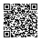    "    Diamond - Toy Joy"  