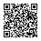    " Sweet Pussy - Toyz4lovers 13,53,5 , "  