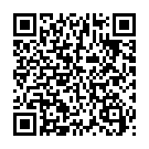 ����������� ����� �������� "������� ���� � ���������� � �������� *Ultraviolet* �� Paco Rabanne, ����� Love Collection" �� ��������