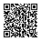 ����������� ����� �������� "������� ������ "�����������":  ������������ ����� � ��������, ����������-������ � ����������� �������" �� ��������