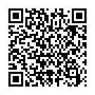 ����������� ����� �������� "������ "����� �����", 3 ��������, M/L" �� ��������