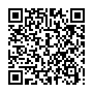 ����������� ����� �������� "������ ��������� ������  020 S/M  07862PAS" �� ��������