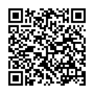 ����������� ����� �������� "������ ������������ ���������, M/L" �� ��������