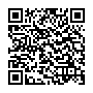    " -   BLM018-CAM S / M"  