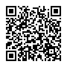 ����������� ����� �������� "������ �����-������� �� ���������� BLM003-BLK S / M" �� ��������