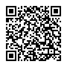 ����������� ����� �������� "������� ����� �� ������ ����� BLM010-BLK S / M" �� ��������