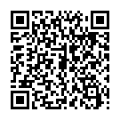    "   (Flirt-On 2469)"  