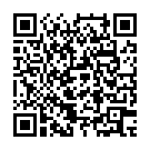 ����������� ����� �������� "������� ��������� �����-����� HUSTLER  ������� � � ������������" �� ��������