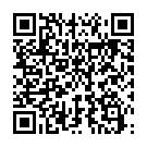 ����������� ����� �������� "�����-������� �� ���������� � ������� BLM003-BLK / WHT S / M" �� ��������