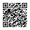    "     G - Sensevibe - 16 , , "  