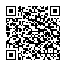    " -       GOSSIP RING H25515-10003 "  