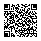    " -     GOSSIP RING H25515-10004 "  