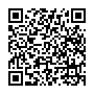    "   French Kiss 7512-02BXDJ"  