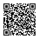    "   Micro Finger Tingler J99067-CPBXSC"  