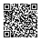 ����������� ����� �������� "׸���� �������-����������� ������������� Realistic Double Cock 10 Inch - 25,5 ��." �� ��������