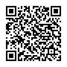 ����������� ����� �������� "׸���� �������-����������� ������������� Realistic Double Cock 6,5 Inch - 16,5 ��." �� ��������