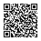 ����������� ����� �������� "׸���� �������-����������� ������������� Realistic Double Cock 9 Inch - 23 ��." �� ��������