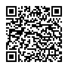 ����������� ����� �������� "׸���� �������������-������ Realistic Cock 15,5 Inch No Scrotum - 39,5 ��." �� ��������