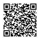 ����������� ����� �������� "������������� Colours - Softies 7" Dildo - Pink  �� �������� �������" �� ��������