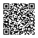 ����������� ����� �������� "�������������  Dream Dick  6,75" �� ��������, ��������" �� ��������