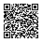 ����������� ����� �������� "������������� �� �������� ANDROID Collection-VII - 17 ��." �� ��������