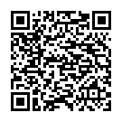 ����������� ����� �������� "������������� �� �������� ANDROID Collection-III, 23,5 ��., ��������" �� ��������