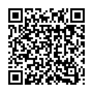    "    813400ru"  