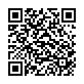    "       813305ru"  