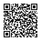 ����������� ����� �������� "������������� �� �������� �� ������������� ��������� ������� - 20 ��." �� ��������