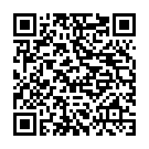    "   - 810900ru"  