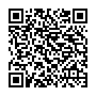 ����������� ����� �������� "������������� REALISTIC COCK 8 INCH" �� ��������