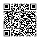 ����������� ����� �������� "������������� REALISTIC DILDO REAL RAPTURE FLESH 5" T4L-00700678" �� ��������