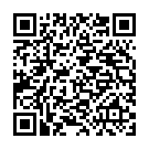 ����������� ����� �������� "������������� Realistic dildo real rapture - Toyz4lovers, 20,5�4,5 ��, ��������" �� ��������