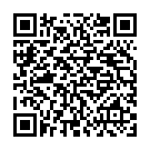 ����������� ����� �������� "������������� ������������ Ultra Realistic 8"" �� ��������