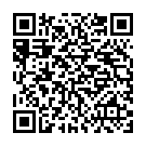 ����������� ����� �������� "������������� ������������ Ultra Realistic 8" 0276-02BXDJ" �� ��������