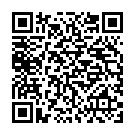 ����������� ����� �������� "������������� ������������ Ultra Realistic 6" 0276-01BXDJ" �� ��������