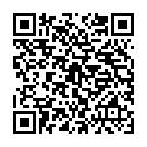 ����������� ����� �������� "�������������-���������  PETE KUZAK 7,75" �� �������� ��������" �� ��������