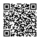 ����������� ����� �������� "������������� RealStick  �������� 15 ��." �� ��������