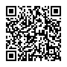 ����������� ����� �������� "������������� Super warrior BW-008077NG, ��������" �� ��������