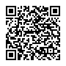 ����������� ����� �������� "���������� ������������� �� �������� XSKIN 8 TPR DONG PURPLE - 20,3 ��." �� ��������