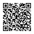 ����������� ����� �������� "���������� �������� ������������� - 16,5 ��." �� ��������