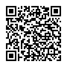 ����������� ����� �������� "������� ������������� �� �������� TLC Carmens Fun Cock  - 21,5 ��." �� ��������