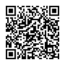 ����������� ����� �������� "������� ������������� �� �������� TLC Carmen s Fun Cock - 17,5 ��." �� ��������