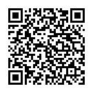 ����������� ����� �������� "������� ������������� �� �������� ColourSoft  8  Soft Dildo - 23,5 ��." �� ��������